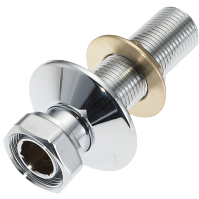MA 639001 VÄGGBRICKA 15 METALL